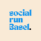 socialrunBasel.