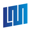 Club Page