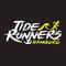 Tide Runners Hamburg