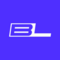 Blocks League