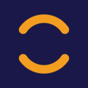 Club Page