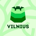 Žalioji Sostinė