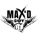 Max'd Out Valparaiso, Indiana | Max'd Out