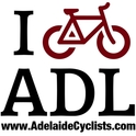 Adelaide Cyclists Adelaide Cyclists