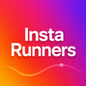 InstaRunners | Strava Thumbnail