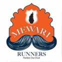 Mewari Runners™ (Official) | Strava