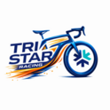 Tri Star Racing Lettering Tri-Star Racing | Strava