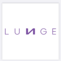 Lunge Run Club (Boston) — Social Runs in Boston