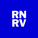 Run and Rave - Runclub | Training | Events