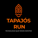 Club Page