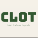 CLOT en Vigo