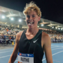 Sam Rousche Sam Ruthe Fan club | Strava