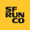 San Francisco Running Company