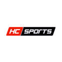 HC Sports