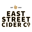 Ontario, Canada | East Street Cycle Club