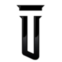 TÜ Sörk logo