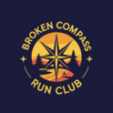Compass Run Broken Compass Run Club | Strava