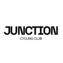 Junction Cycling Club