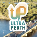 Ultra Perth 50km 21km 10km | Strava
