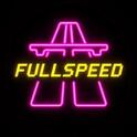 Fullspeed Cycling