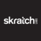 Skratch Labs Club