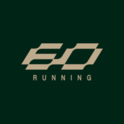 1860 RUNNING