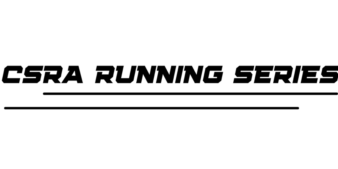 Augusta, Georgia | CSRA Running Series