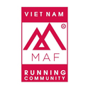 Maf Community Vietnam | VietNam MAF Running Community