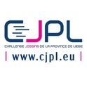 Challenge Joggings de la Province de Liège