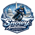 BAFS2026 Team15 - Snowy Ambitions logo