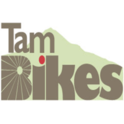 Tam Bikes Tam Bikes