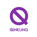 QK Running Club