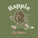 Runclub at Happie