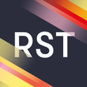 Der Radsporttreff