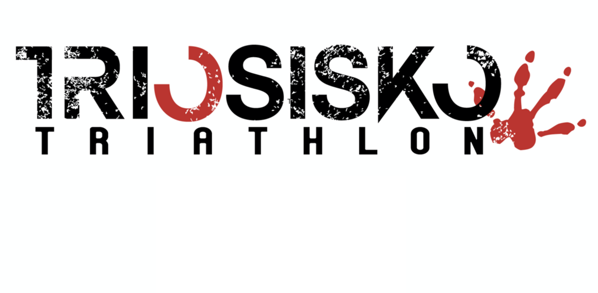 RouynNoranda, Quebec, Canada Club TriOsisko on Strava