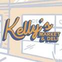 Kelly's Run Club