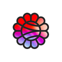 Voxhoo Runners