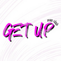 Get Up Run Club
