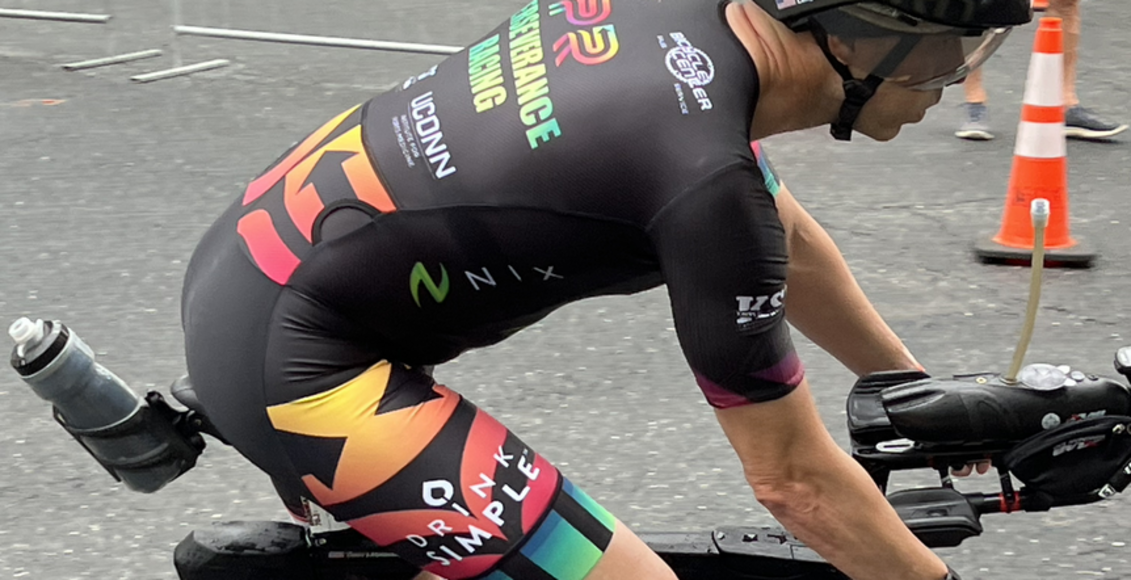 Perseverance Racing | Strava