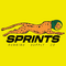 Sprints