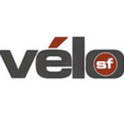 Velo|SF Velo|SF