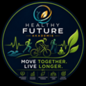 Healthy Future Club | Strava