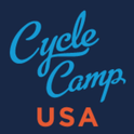 Cycle Camp USA Cycle Camp USA
