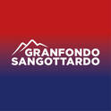 Granfondo San Gotthardo