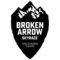 Broken Arrow Skyrace