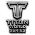 Titan World Series