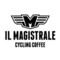 Magistrale Cycling Club