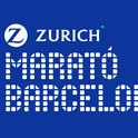 Club Page
