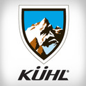KUHL ROCKY MOUNTAIN TEAM KUHL ROCKY MOUNTAIN TEAM