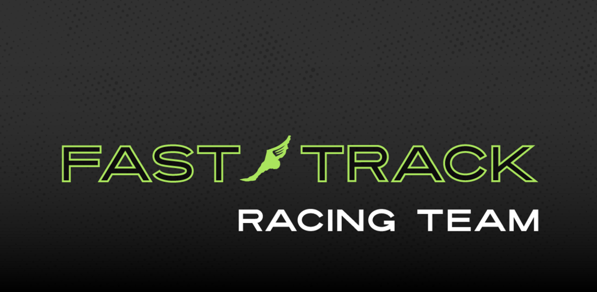 Fast Track Racing Team | Strava